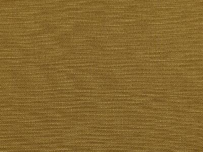 Hl-piazza Backed 609  Sable in VALUE TEXTURES III Brown COTTON  Blend Fire Rated Fabric